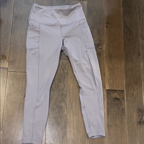 90degree leggings - Picture 1 of 4